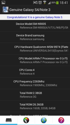 Screenshot_2014-02-27-18-41-24.jpg