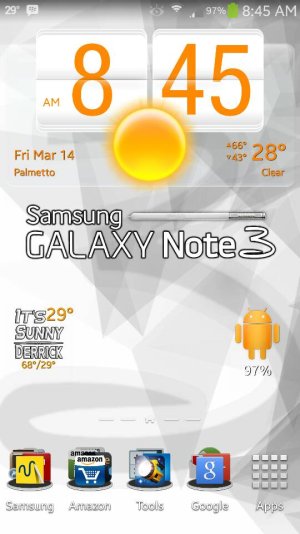uploadfromtaptalk1394801205503.jpg