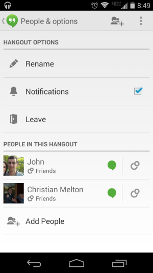 Screenshot_2014-03-14-08-49-41.png