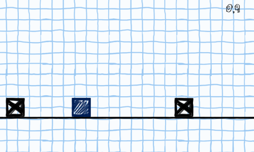 Screenshot_2014-02-26-22-54-42.png Screenshot_2014-02-26-22-54-42.png