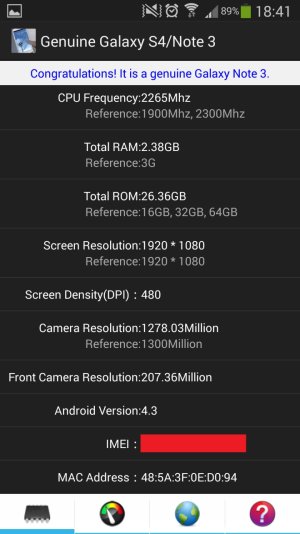 Screenshot_2014-02-27-18-41-30.jpg
