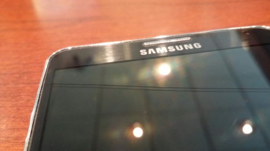 20140227_133618.jpeg