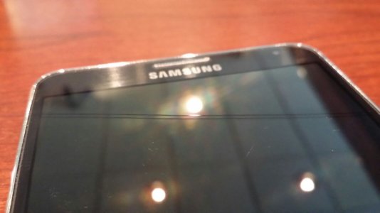 20140227_133624.jpeg
