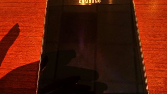20140227_133656.jpeg