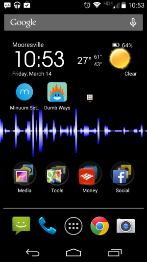 Screenshot_2014-03-14-10-53-45.png