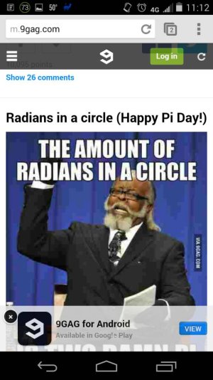 1394810131749.jpg