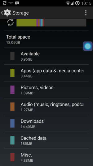Screenshot_2014-03-14-10-15-52[1].png