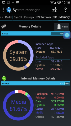 Screenshot_2014-03-14-10-16-26[1].png
