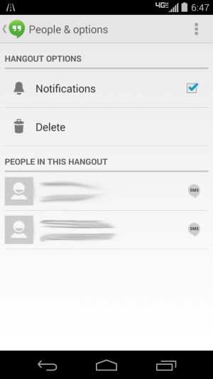 Screenshot_2014-03-14-06-47-19.png
