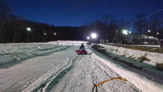 IMG_20140119_173329346.jpg