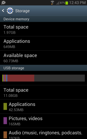 Screenshot_2014-02-27-12-43-37.png