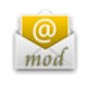 ICON email Froyo.jpg