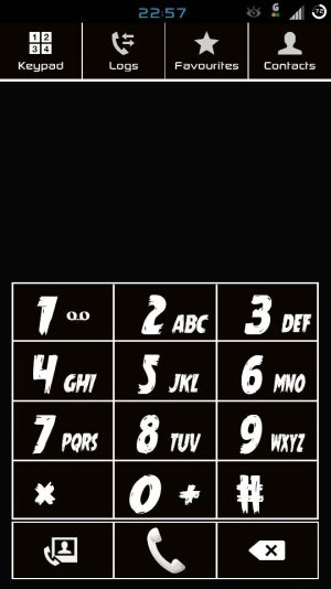 1393715714920.jpg
