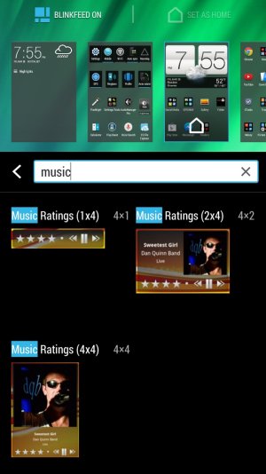 Screenshot_2014-03-28-19-56-16.jpg