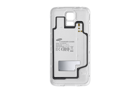 chargecase.png