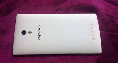 Find7-02-480x257.jpg