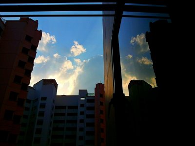 IMG_29032014_014625.jpg