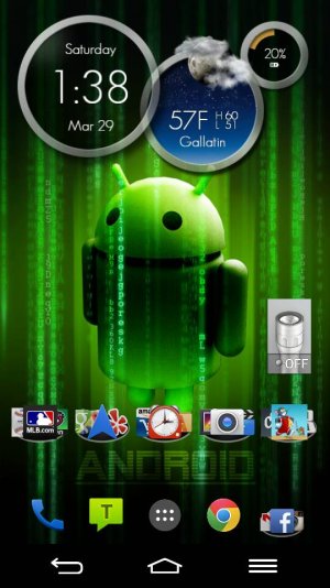 uploadfromtaptalk1396075142811.jpg