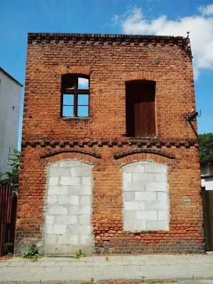 876.jpg