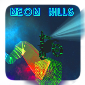 icon hills.png icon hills.png