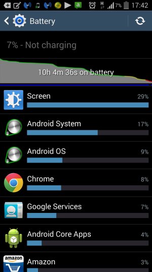 2014-03-14 17.43.00.jpg