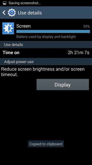 2014-03-14 17.43.04.jpg