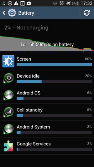 2013-10-15 17.32.51.jpg