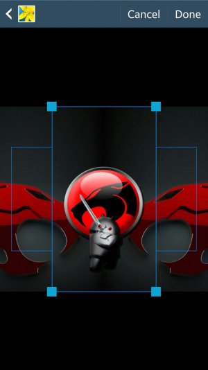 Screenshots_2014-03-14-13-28-00.jpg