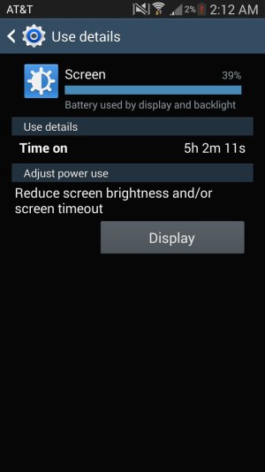 Screenshot_2014-03-06-02-12-19.jpg