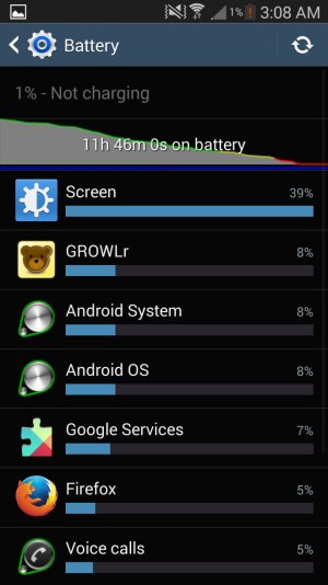 Screenshot_2014-03-06-03-08-50.jpg