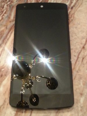 20140215_100101.jpg