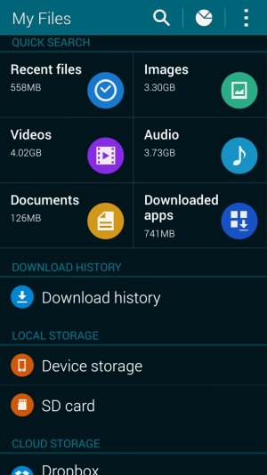 Screenshot_2014-04-16-14-24-50.jpg