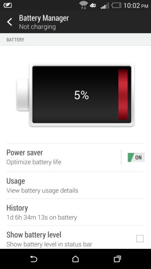 Screenshot_2014-04-15-22-02-42.jpg