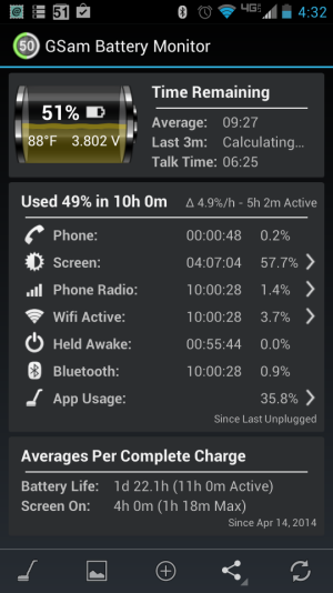 Screenshot_2014-04-16-16-32-40.png