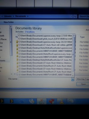 Nfiles.jpg