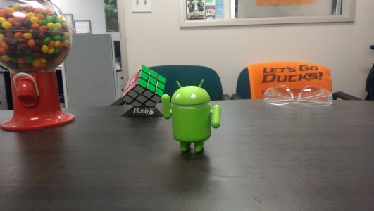 HTC Cam Android (original).jpg