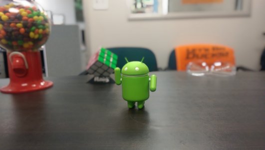 HTC Cam Android (UFocus).jpg