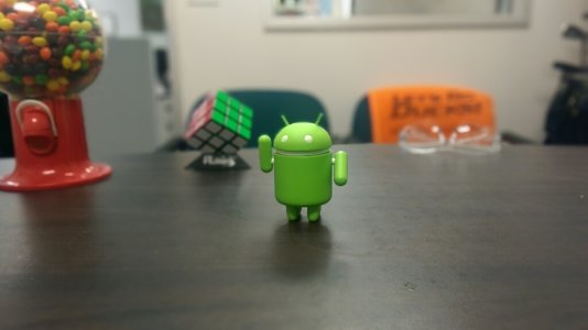 Google Cam Android.jpg