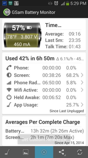 Screenshot_2014-04-16-17-29-24.jpg