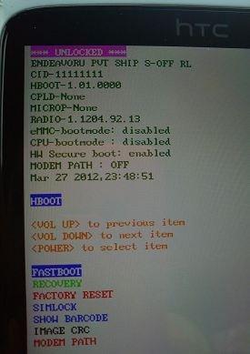 s-off-hboot_HOX.JPG