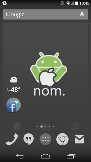 Screenshot_2014-03-15-10-48-35.jpg