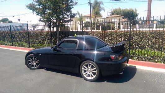 HTC Cam Car (original).jpg