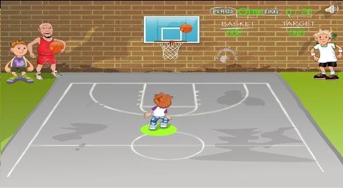 screen-basket.JPG