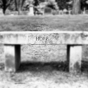 hope.jpg