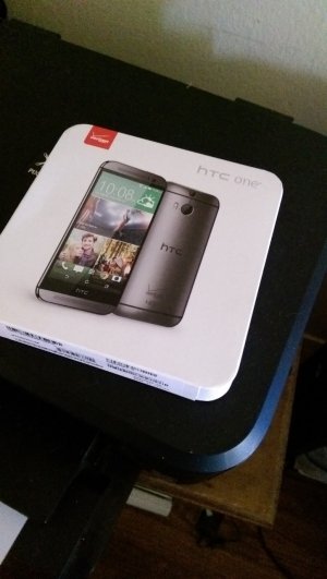 IMAG0005.jpg
