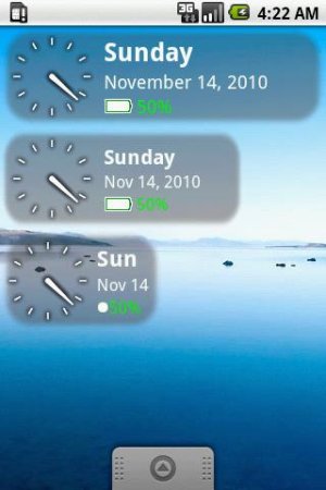 Time Widget.jpg