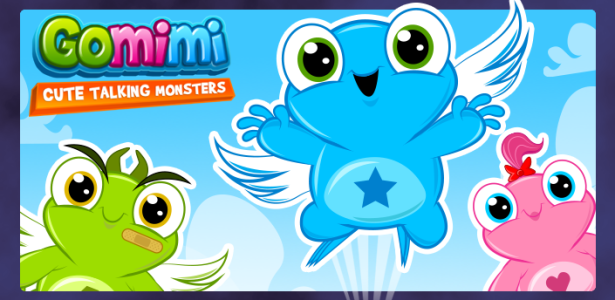 banner705X344.png