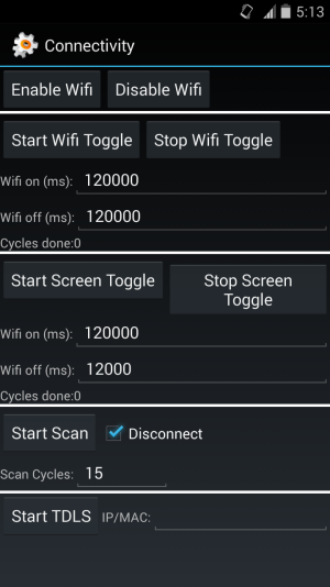 Screenshot_2014-03-15-17-13-45.png
