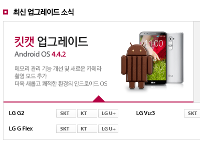 LG-G-Flex-KitKat.png