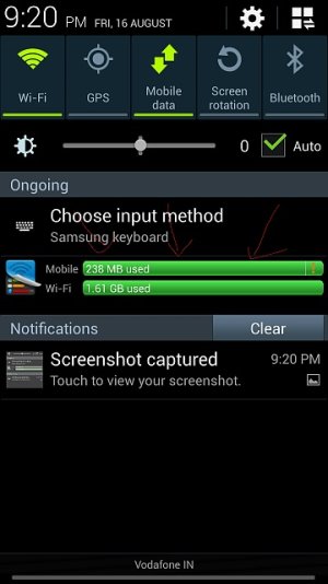 Screenshot_2013.jpg